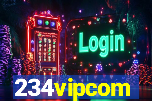 234vipcom