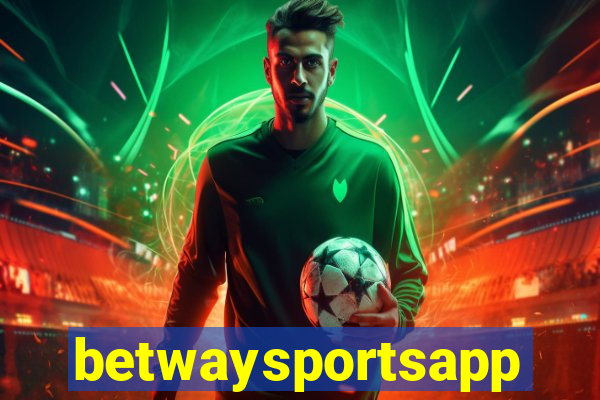 betwaysportsapp