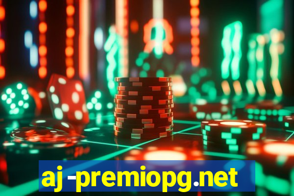 aj-premiopg.net