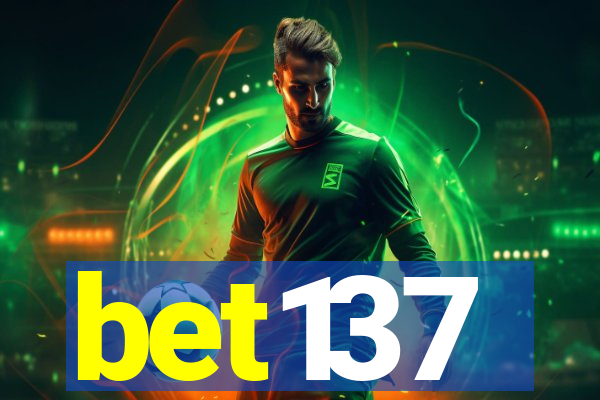 bet137