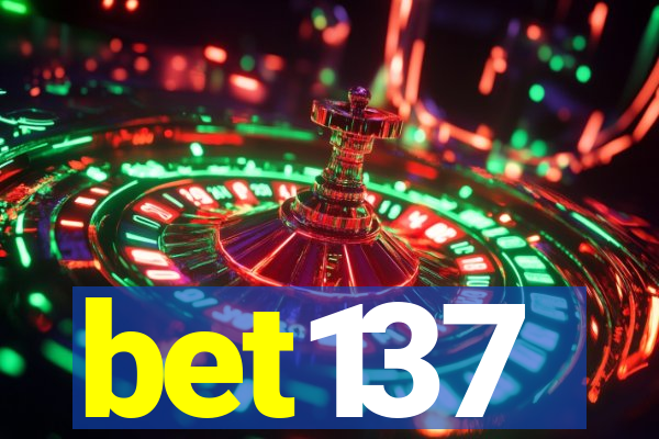 bet137