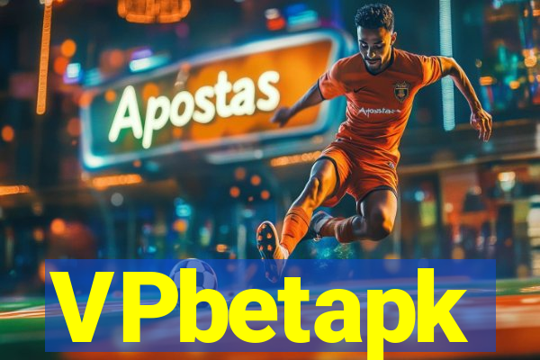 VPbetapk