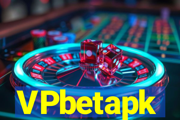 VPbetapk