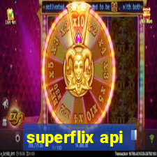 superflix api