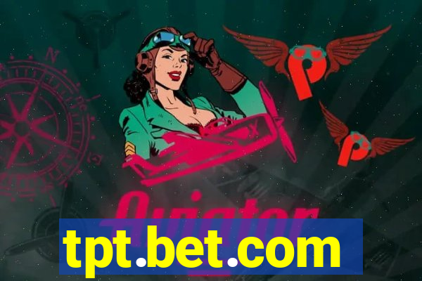 tpt.bet.com