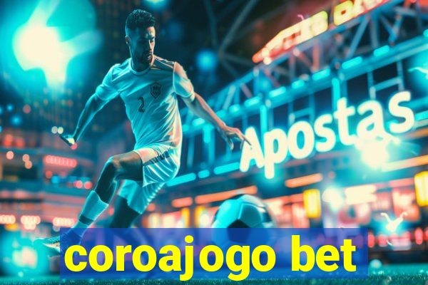 coroajogo bet