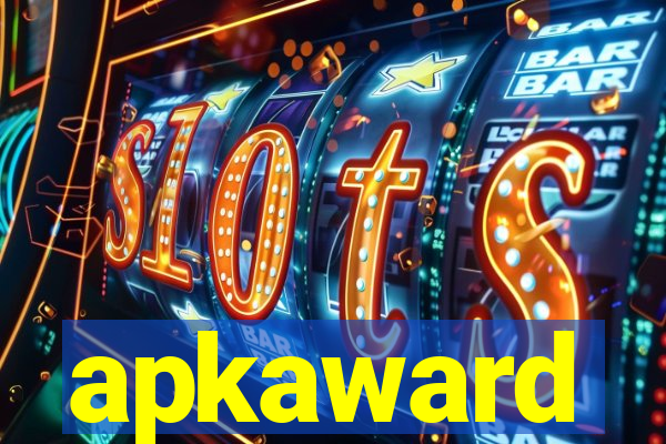 apkaward