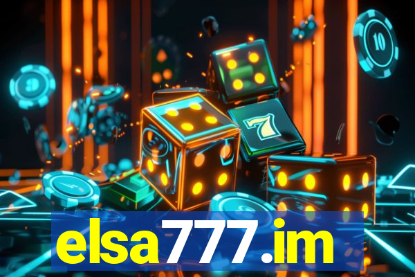 elsa777.im