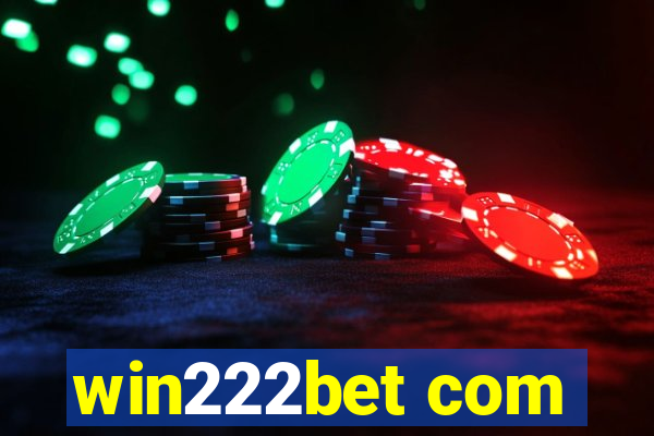 win222bet com