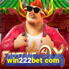 win222bet com