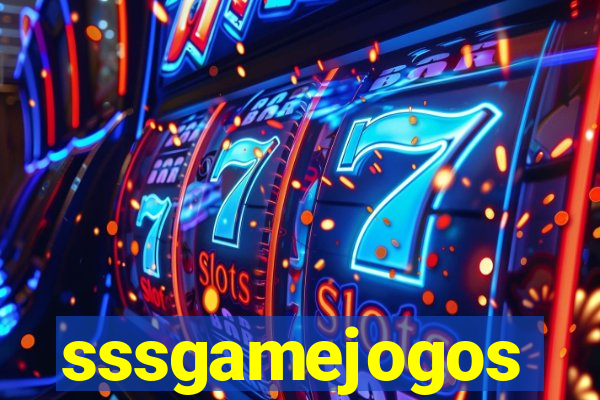 sssgamejogos