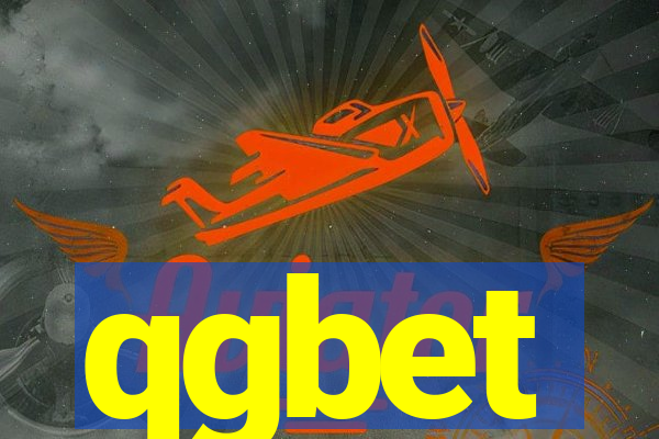 qgbet