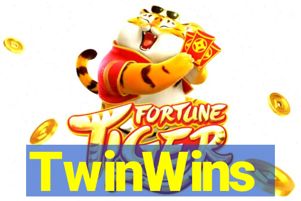 TwinWins