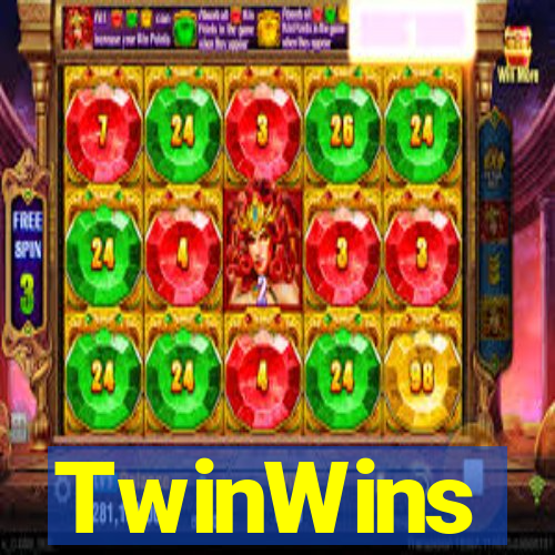 TwinWins