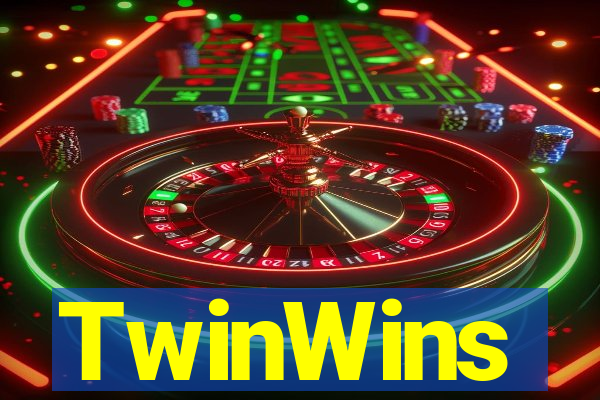 TwinWins