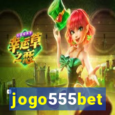 jogo555bet