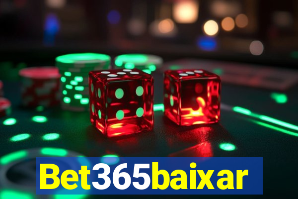 Bet365baixar