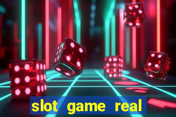 slot game real cash money paytm