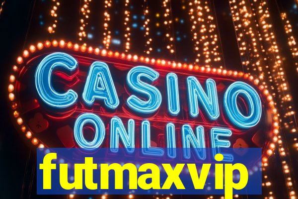 futmaxvip