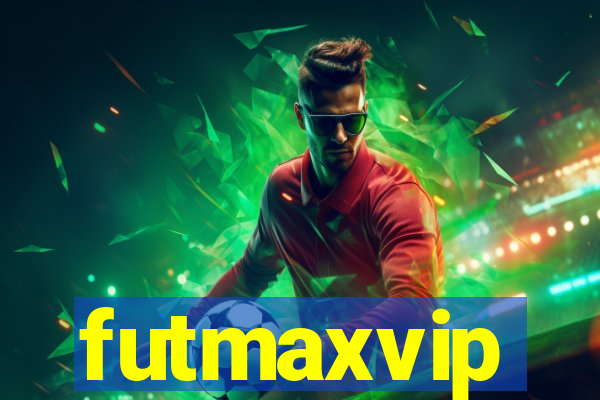 futmaxvip