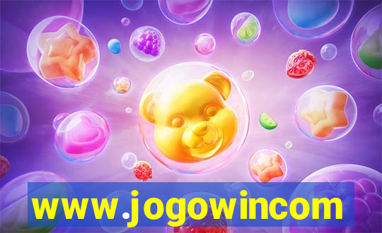 www.jogowincom