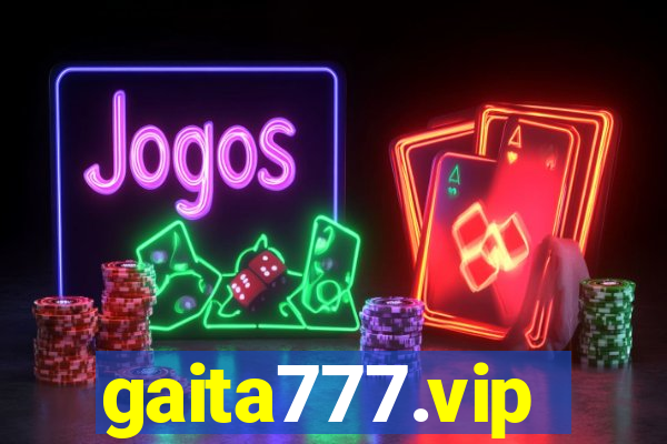 gaita777.vip