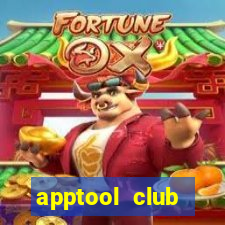 apptool club aviator predictor apk download