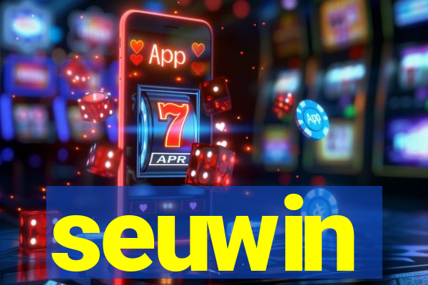 seuwin