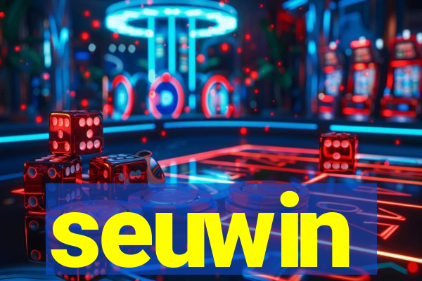 seuwin