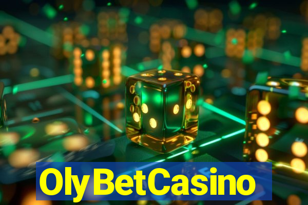 OlyBetCasino