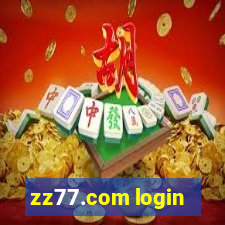 zz77.com login