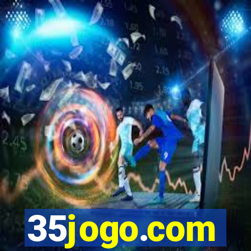 35jogo.com