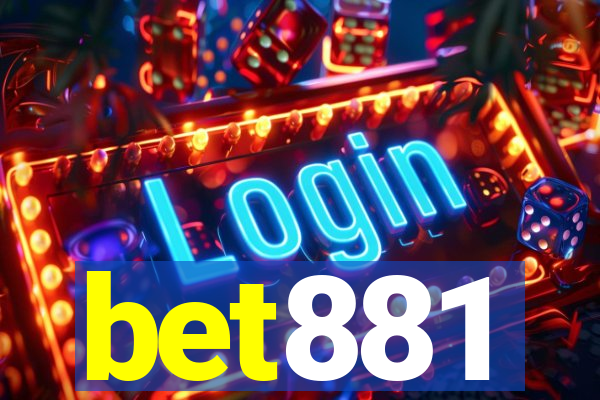 bet881