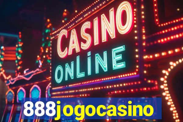 888jogocasino