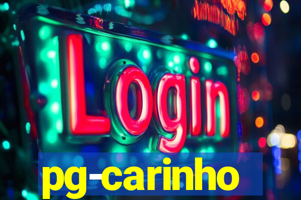 pg-carinho