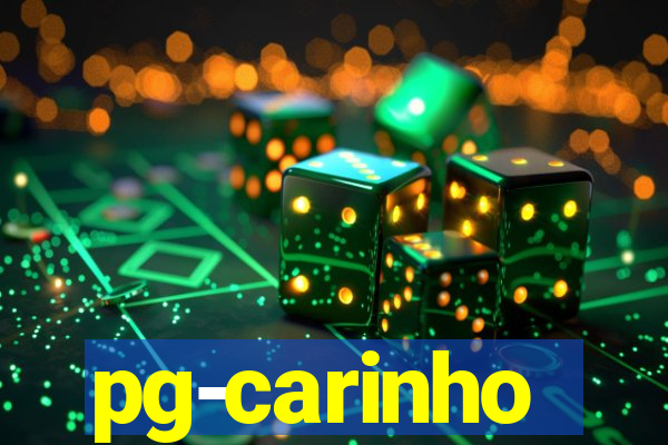 pg-carinho