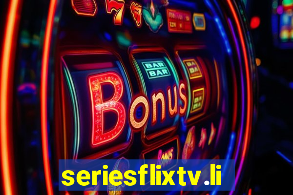 seriesflixtv.live