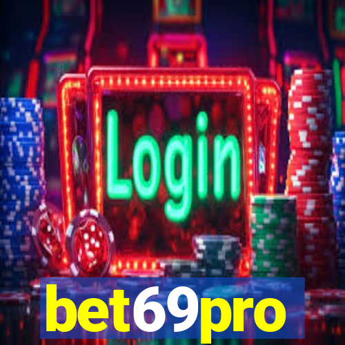 bet69pro