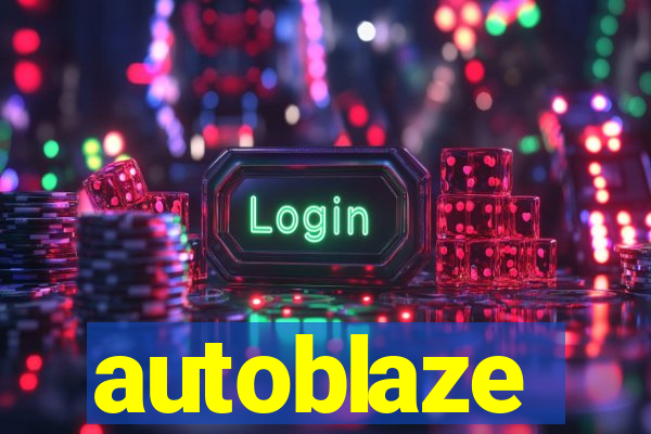 autoblaze