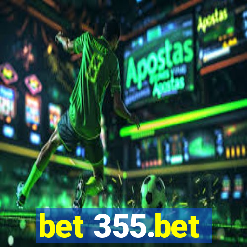 bet 355.bet