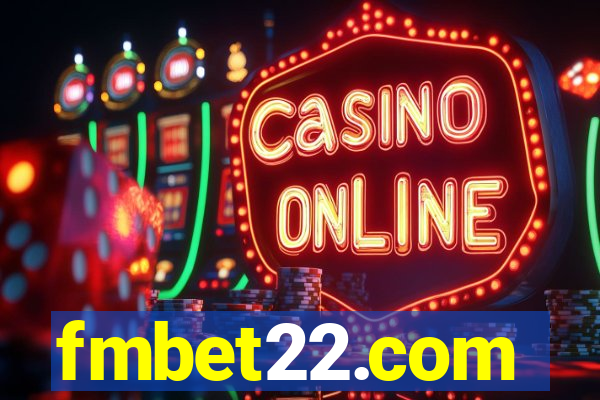 fmbet22.com