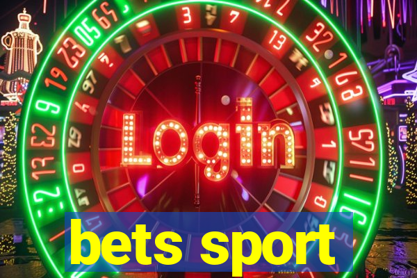 bets sport