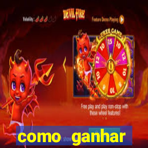 como ganhar dinheiro em casa jogando