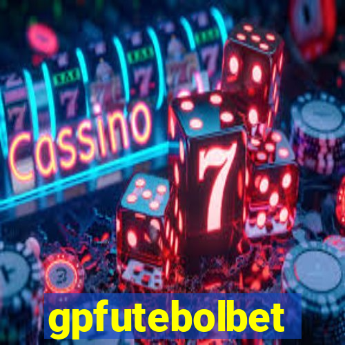 gpfutebolbet