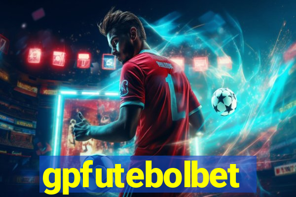 gpfutebolbet