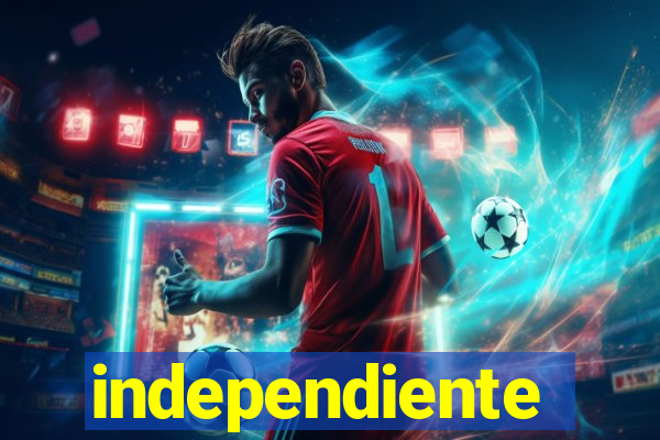 independiente medellín x atlético nacional palpite