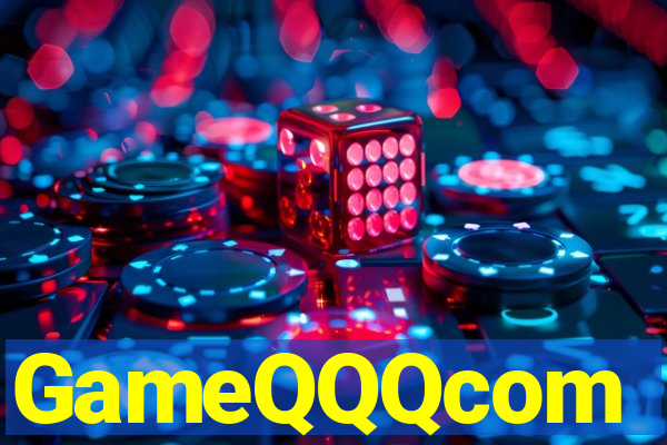 GameQQQcom