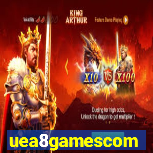 uea8gamescom