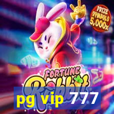 pg vip 777