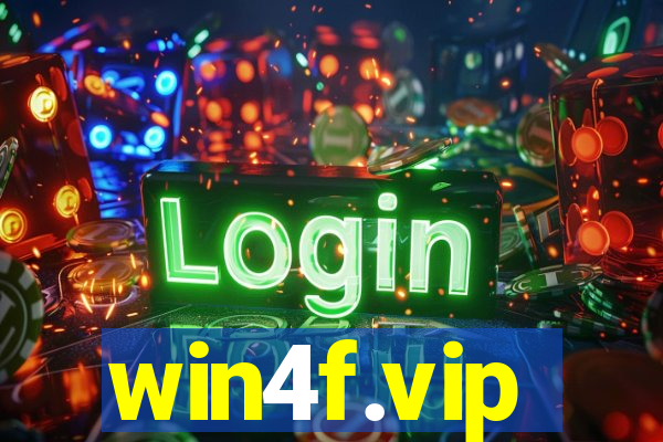 win4f.vip